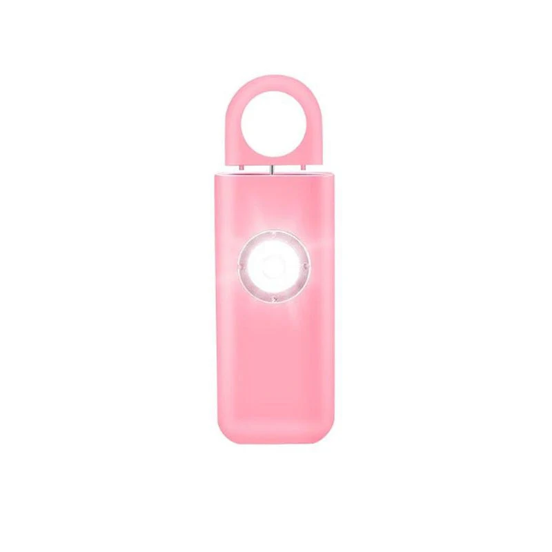Safelin - Alarme de Auto Defesa - Image 6