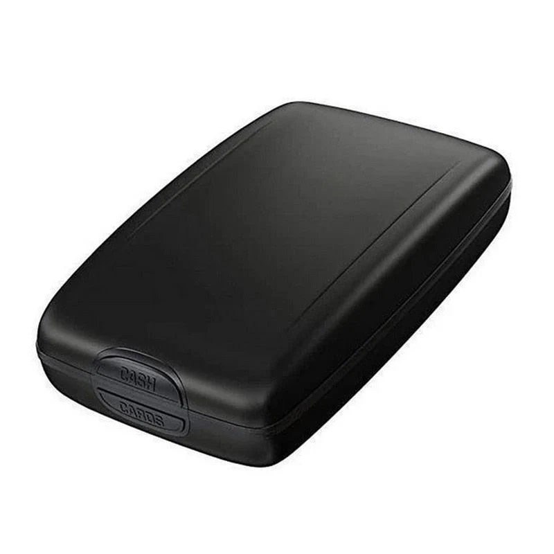 Carteira Slim Protect V2® - Image 5