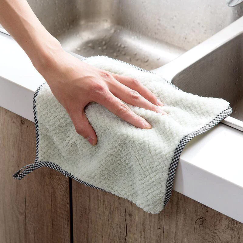 Panos Master Clean (KIT COM 10 PANOS) - Image 4