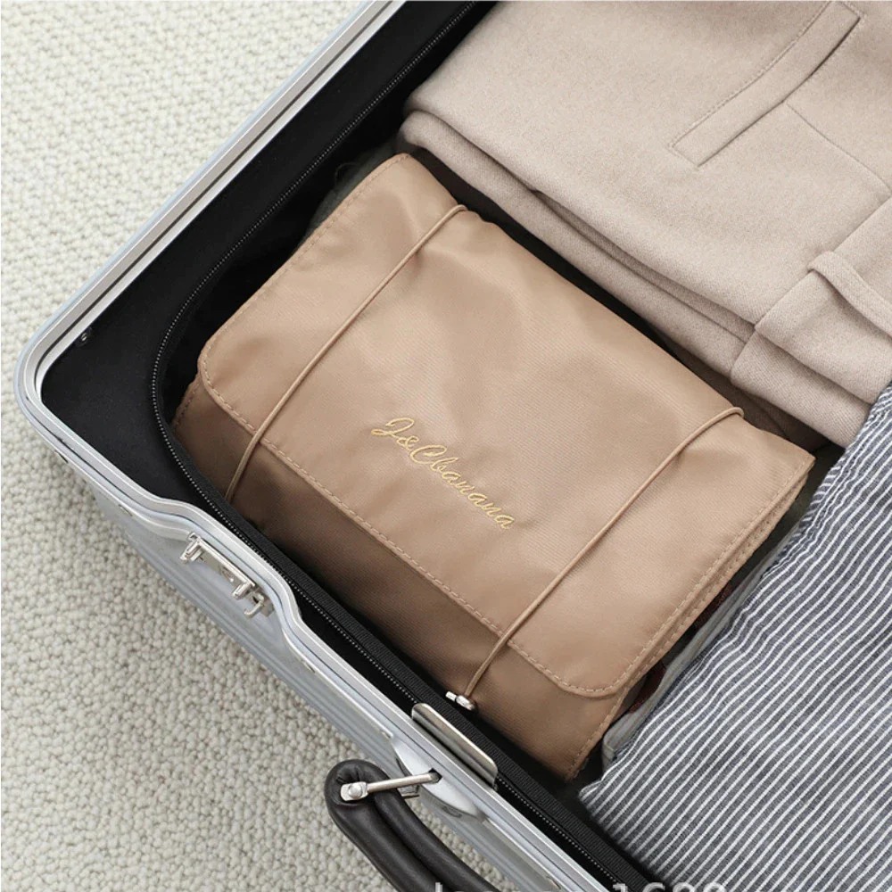 FlexiBag Pro - Nécessaire 4 em 1 Dobrável - Image 5