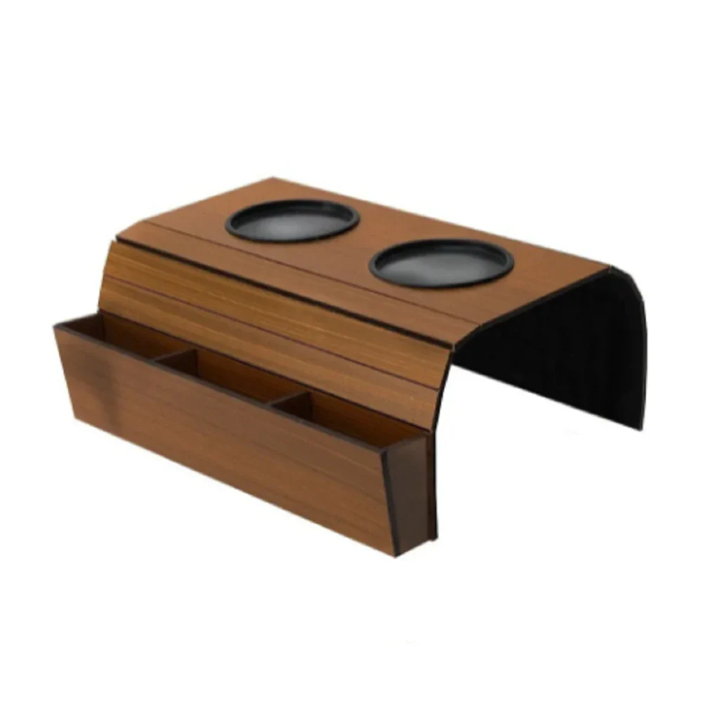Porta Controle Remoto - Image 4