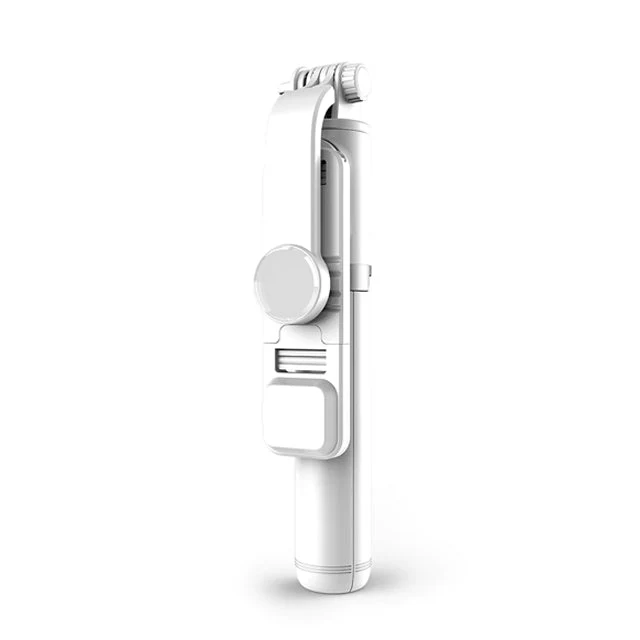 SelfieLED - Tripé Multifunções Led 4 em 1 + LED - Image 17