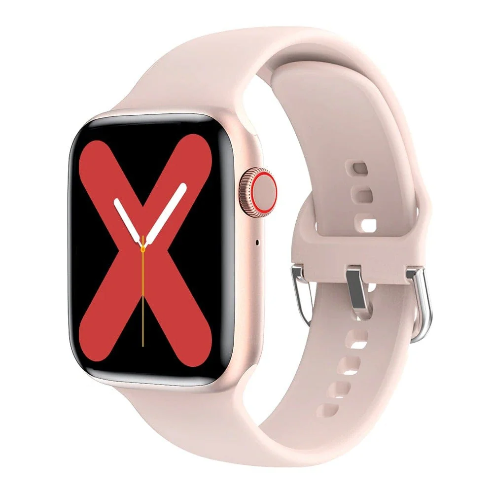 SmartWatch S22 IWO 13 Pro - Image 3
