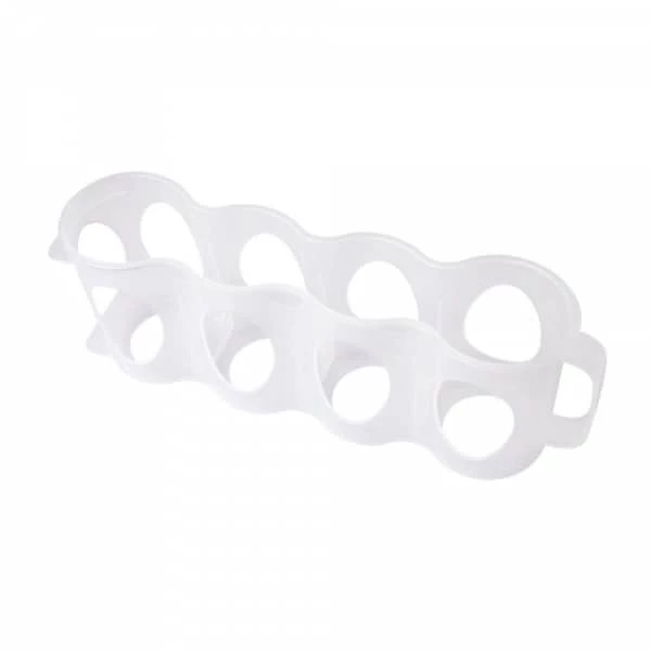 Suporte para Latas para Geladeira ou Armário (COMPRE 1 LEVE2) - Image 5