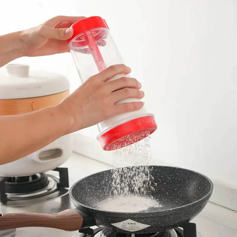 Tapioqueira Premium – Precisão e Qualidade em Cada Receita! - Image 4